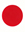 Japanese