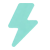 features image