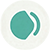 features image
