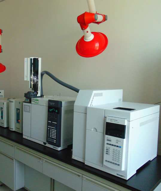 Company Image 2