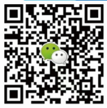 WeChat
